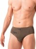 Slipy Key MPP 633 A24 A'2 M-2XL